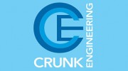 Crunk Engineering