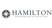 Hamilton Engineering & Surv