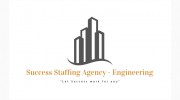 Success Staffing Agency