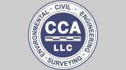 Cca Llc