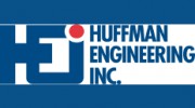 Huffman Engineering