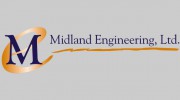 Midland Engineering