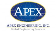 Apex Engineering International