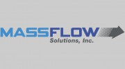 Massflow Solutions