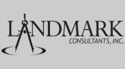 Landmark Consultants