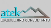 A-TEK Engineering Consultants