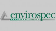 Envirospec Engineering