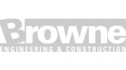 Browne Engineering & Construction