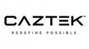 Caztek Engineering