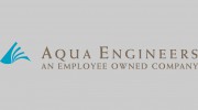 Aqua Engineers