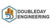 DoubleDay Engineering