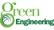 Green Engineering