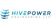 Hive Power Engineering