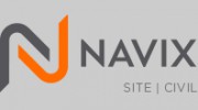 Navix Engineering