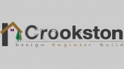 Crookston Custom Designs