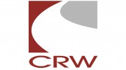 CRW Engineering Group