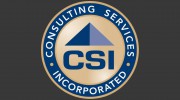 Consulting Services