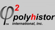 Polyhistor International