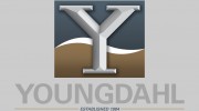 Youngdahl Consulting Group