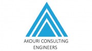 Akouri Consulting Engineers