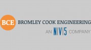 Bromley-Cook Engineering