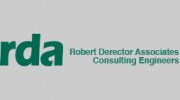 Robert Derector Associates