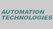 Automation Technologies