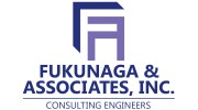 Fukunaga & Associates