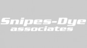 Snipes Dye Associates