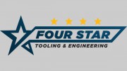 Four Star Tooling & Engineering