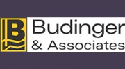 Budinger & Associates