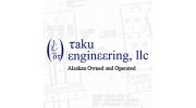 TAKU Engineering