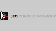 JEO Consulting Group