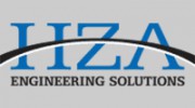 Hza Engineering