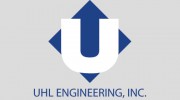 UHL Engineering