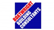 Boatwright Building Consultants