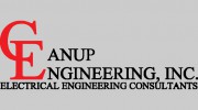 Canup Engineering