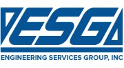 Esg Construction