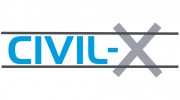 Civil-X Engineering