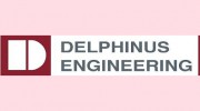 Delphinus Engineering