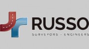 J R Russo & Associates