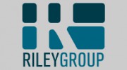 Riley Group