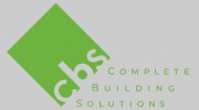 Complete Building Solutions