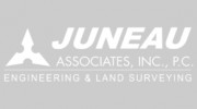 Juneau Associates