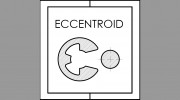 Eccentroid Engineering