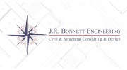 J R Bonnett Engineering