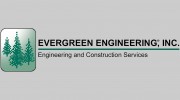 Evergeen Engineering