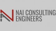 Nai Consulting Engineers