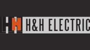 H & H Electric