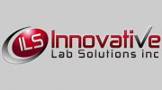 Innovative Lab Solutions